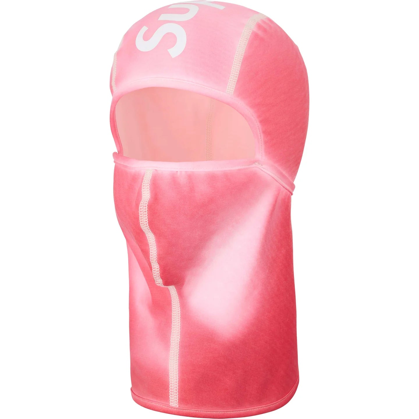 Balaclava reactive + 2 STICKER DE REGALO