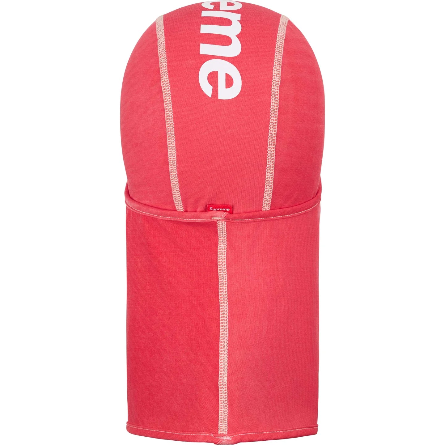 Balaclava reactive + 2 STICKER DE REGALO