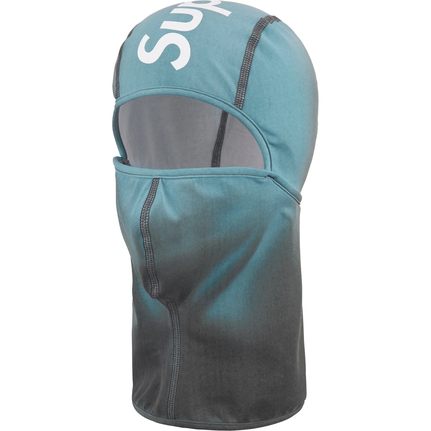 Balaclava reactive + 2 STICKER DE REGALO