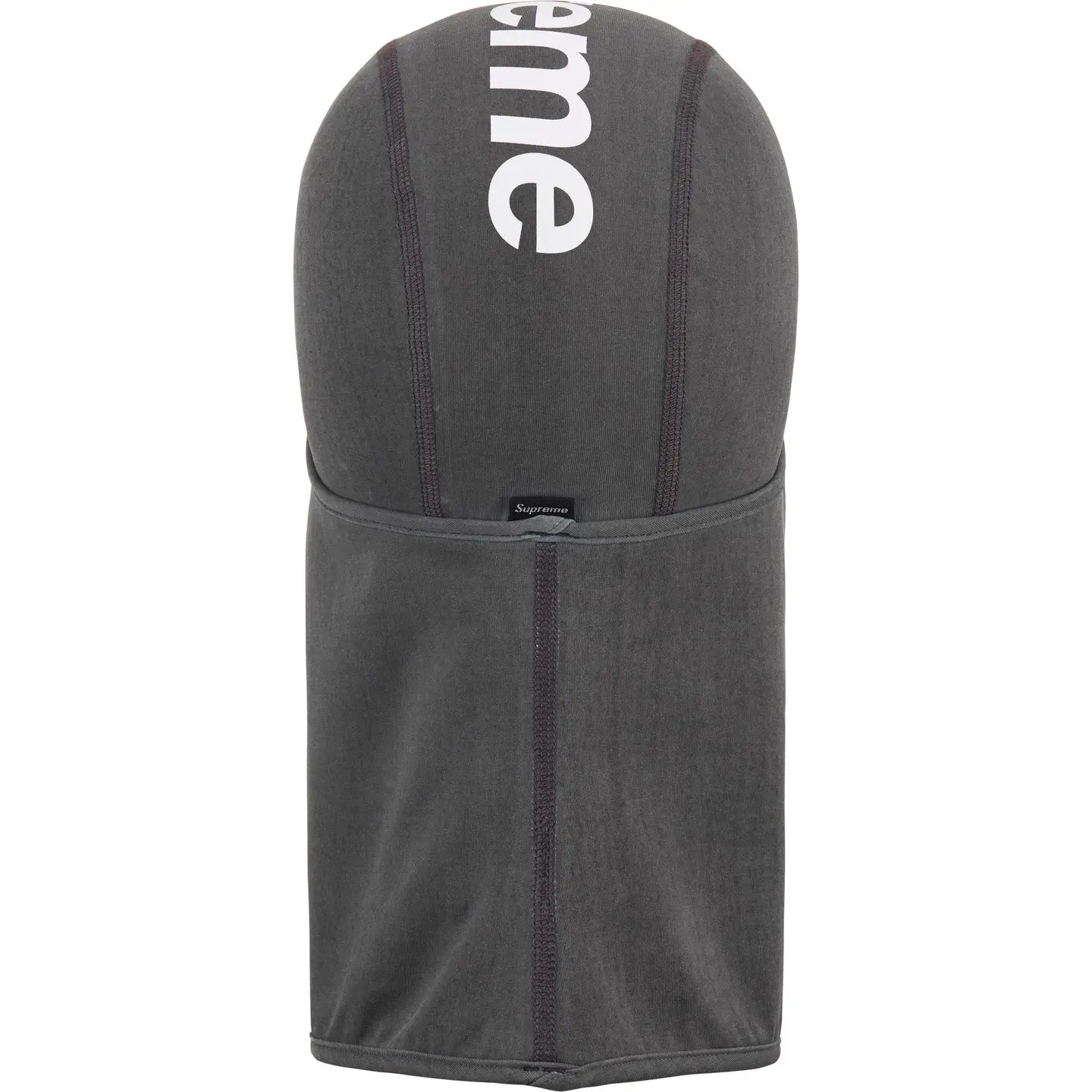 Balaclava reactive + 2 STICKER DE REGALO