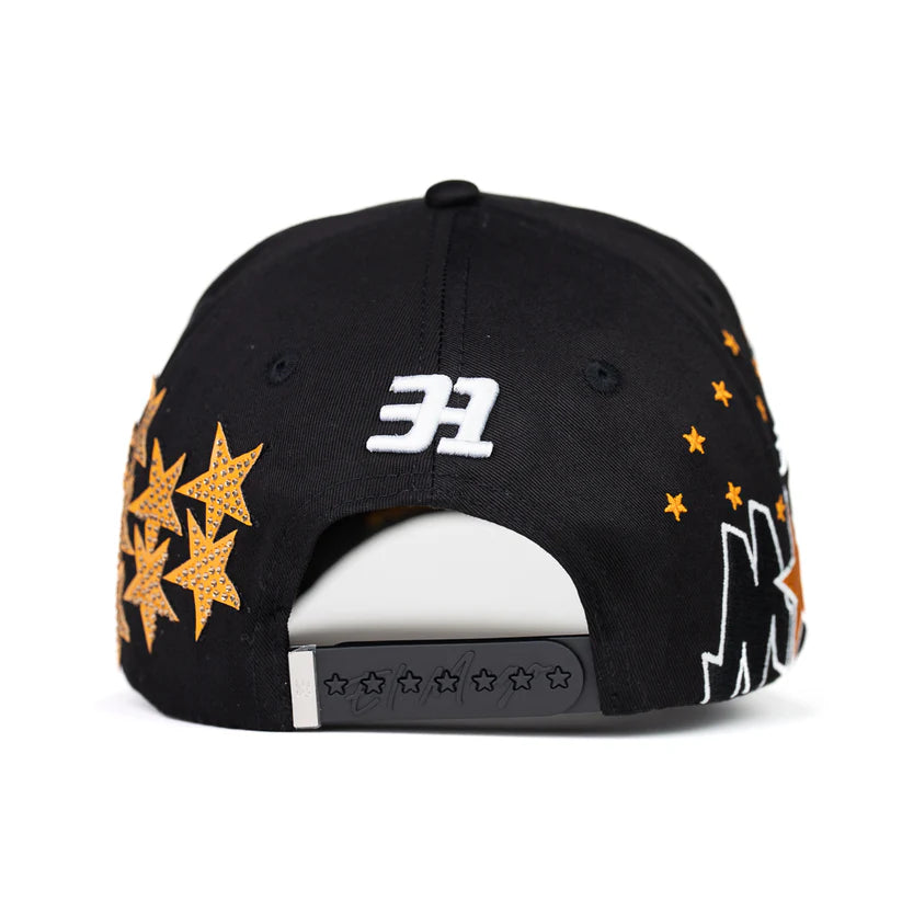 ThirtyOne x Magic Members ¨LA¨