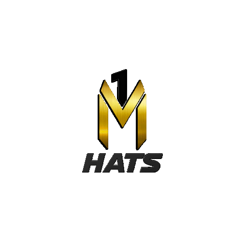 1MillionHats