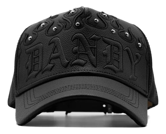 Gorra Dandy Hats ¨Did This¨