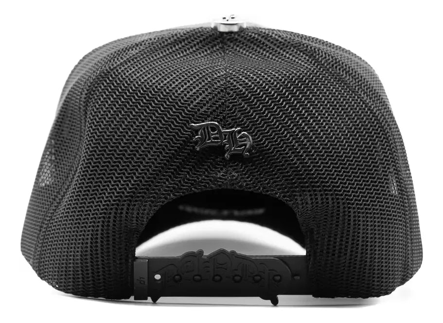 Gorra Dandy Hats ¨Did This¨