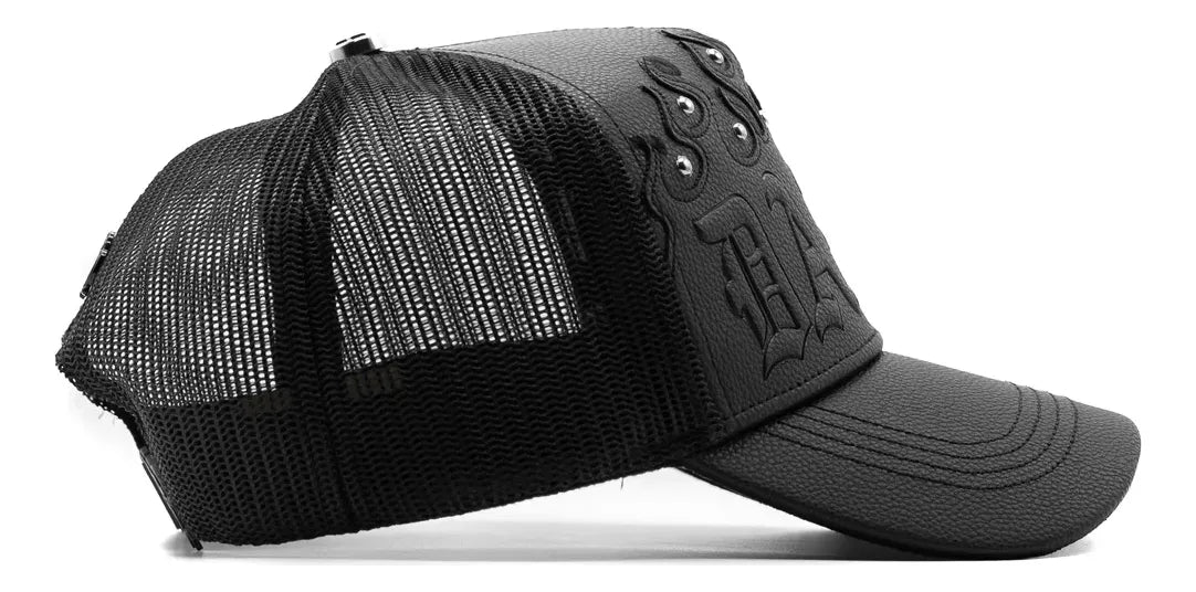 Gorra Dandy Hats ¨Did This¨