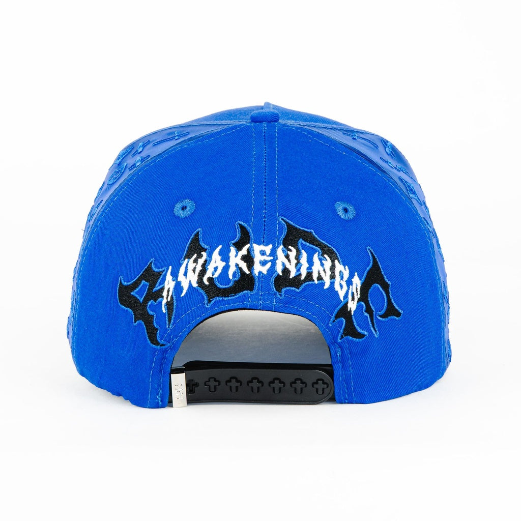Gorra Rude Awakening - LALALA