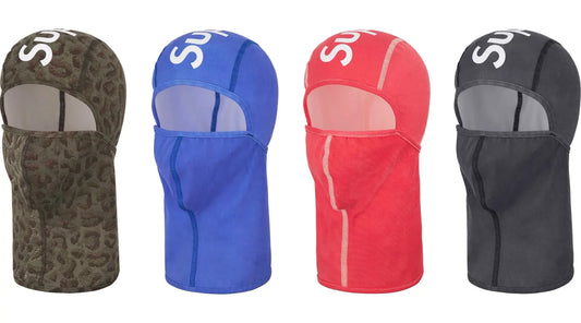 Balaclava reactive + 2 STICKER DE REGALO